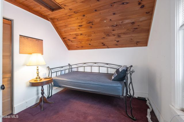 660 State Hwy 309, Johnstown, NY 12078