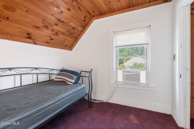 660 State Hwy 309, Johnstown, NY 12078