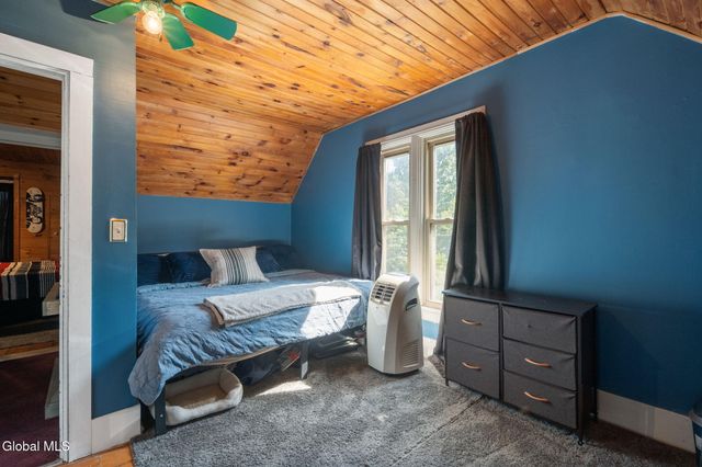 660 State Hwy 309, Johnstown, NY 12078