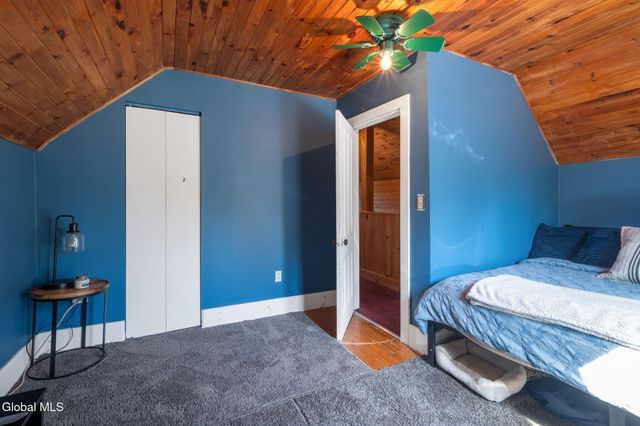 660 State Hwy 309, Johnstown, NY 12078