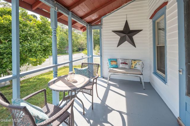 660 State Hwy 309, Johnstown, NY 12078