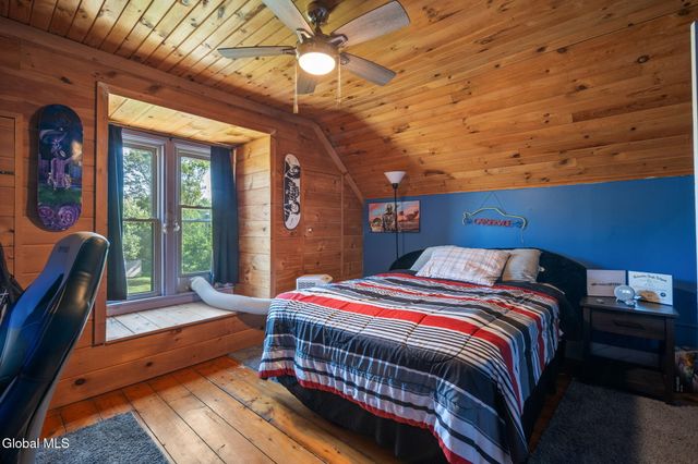 660 State Hwy 309, Johnstown, NY 12078