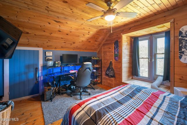 660 State Hwy 309, Johnstown, NY 12078