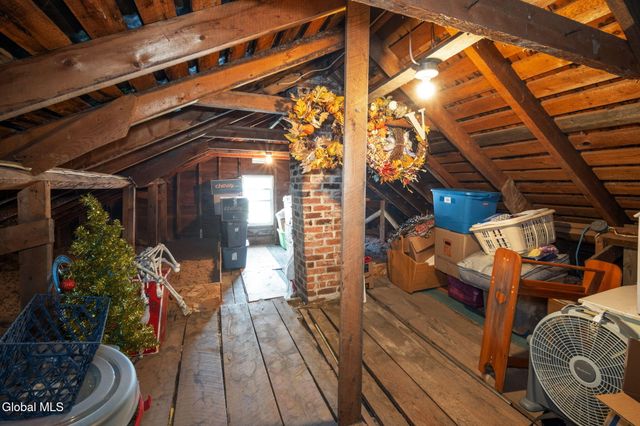 660 State Hwy 309, Johnstown, NY 12078