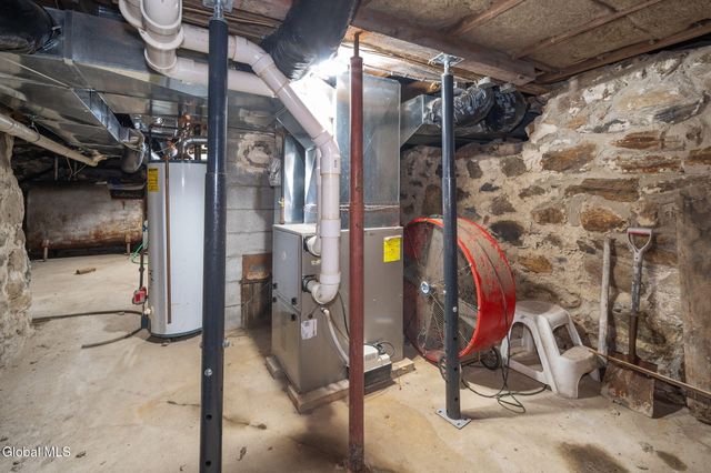 660 State Hwy 309, Johnstown, NY 12078