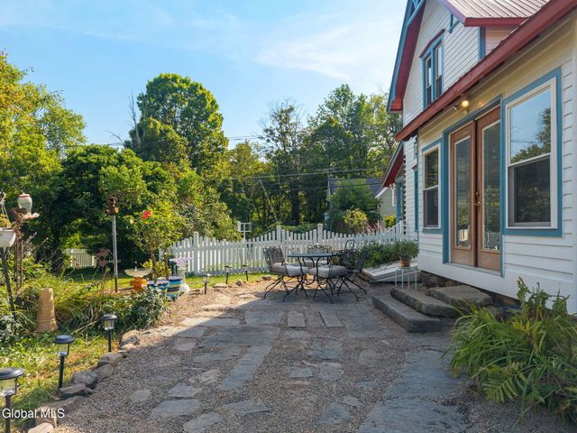 660 State Hwy 309, Johnstown, NY 12078