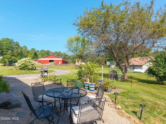 660 State Hwy 309, Johnstown, NY 12078