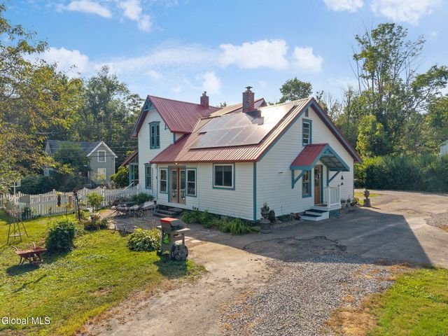 660 State Hwy 309, Johnstown, NY 12078