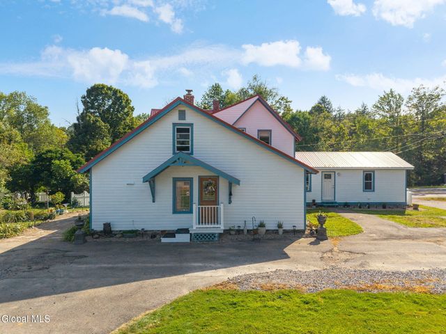 660 State Hwy 309, Johnstown, NY 12078