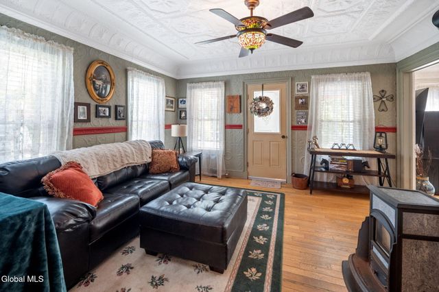 660 State Hwy 309, Johnstown, NY 12078