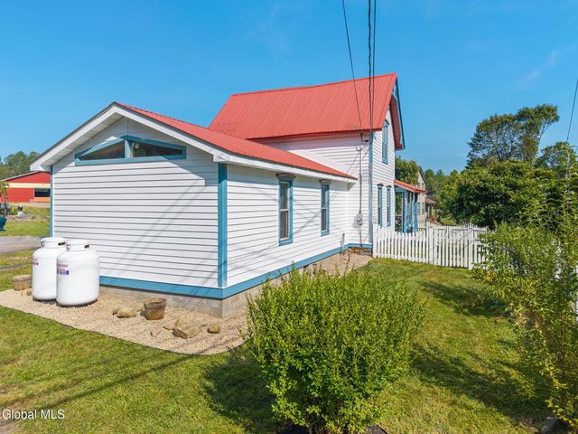 660 State Hwy 309, Johnstown, NY 12078