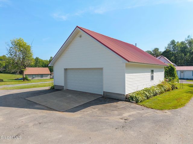 660 State Hwy 309, Johnstown, NY 12078