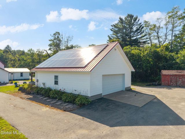 660 State Hwy 309, Johnstown, NY 12078