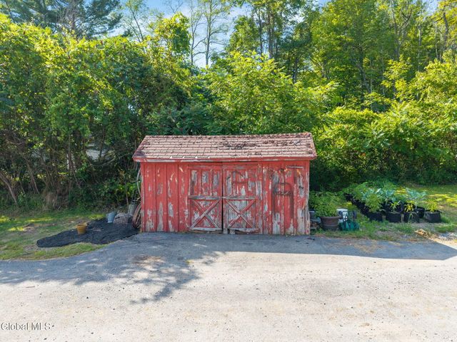 660 State Hwy 309, Johnstown, NY 12078