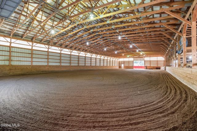 660 State Hwy 309, Johnstown, NY 12078