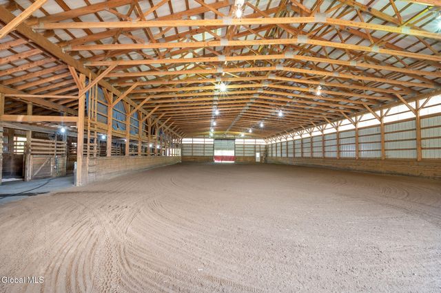 660 State Hwy 309, Johnstown, NY 12078