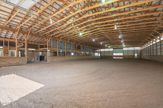 660 State Hwy 309, Johnstown, NY 12078