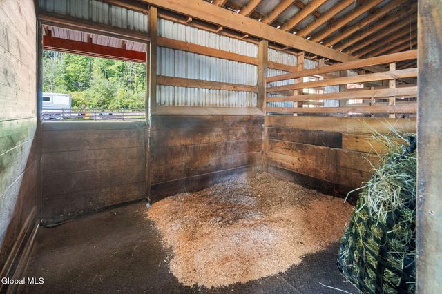 660 State Hwy 309, Johnstown, NY 12078