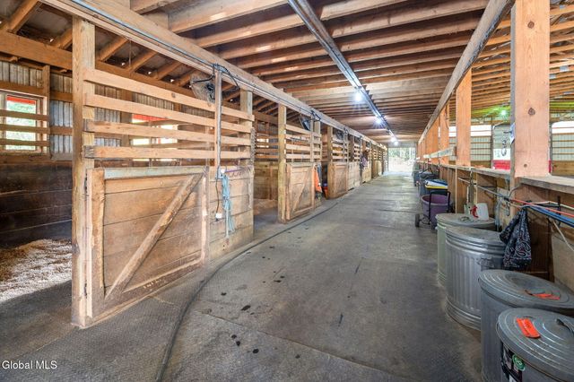 660 State Hwy 309, Johnstown, NY 12078