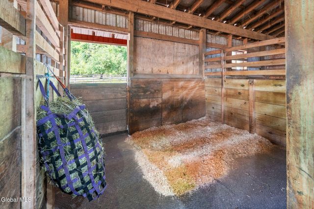 660 State Hwy 309, Johnstown, NY 12078