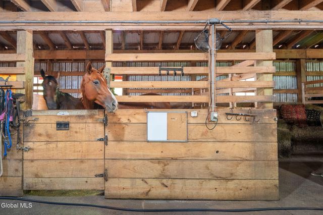 660 State Hwy 309, Johnstown, NY 12078