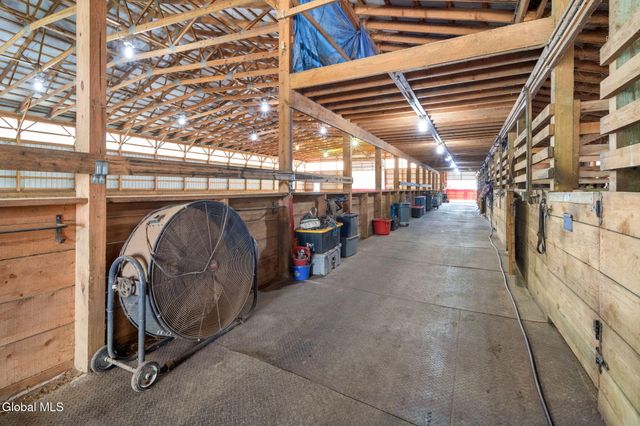 660 State Hwy 309, Johnstown, NY 12078