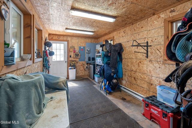 660 State Hwy 309, Johnstown, NY 12078