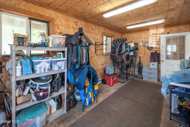 660 State Hwy 309, Johnstown, NY 12078