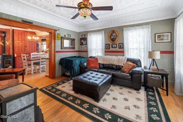 660 State Hwy 309, Johnstown, NY 12078