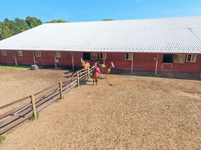 660 State Hwy 309, Johnstown, NY 12078