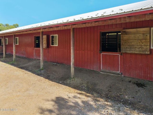 660 State Hwy 309, Johnstown, NY 12078