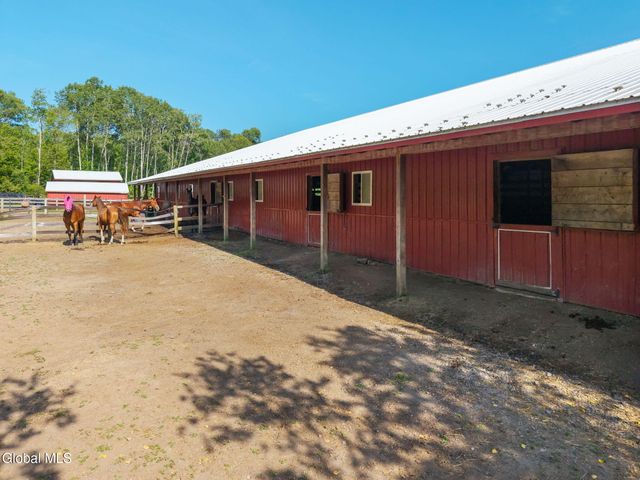 660 State Hwy 309, Johnstown, NY 12078