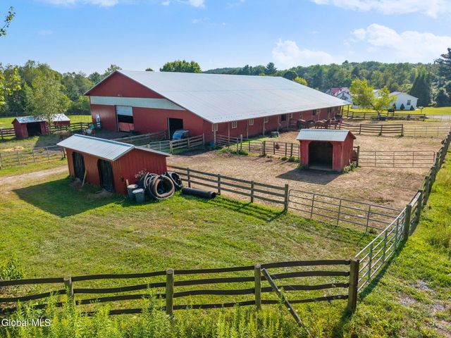 660 State Hwy 309, Johnstown, NY 12078