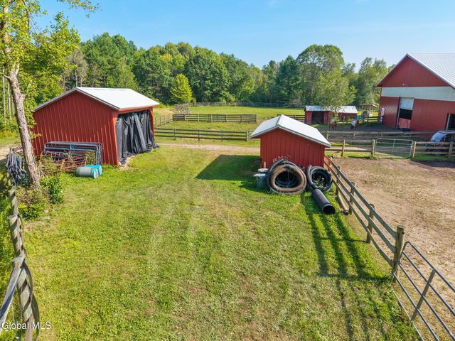 660 State Hwy 309, Johnstown, NY 12078