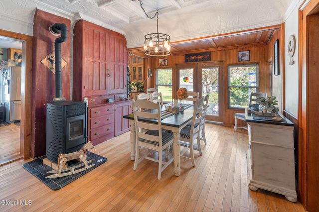 660 State Hwy 309, Johnstown, NY 12078