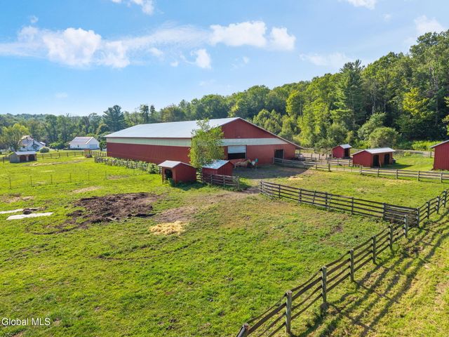 660 State Hwy 309, Johnstown, NY 12078