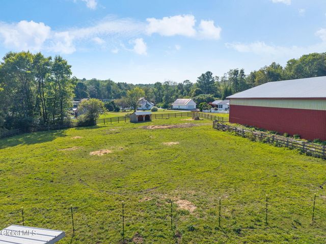 660 State Hwy 309, Johnstown, NY 12078