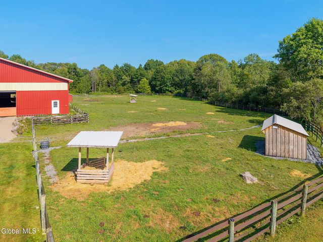 660 State Hwy 309, Johnstown, NY 12078