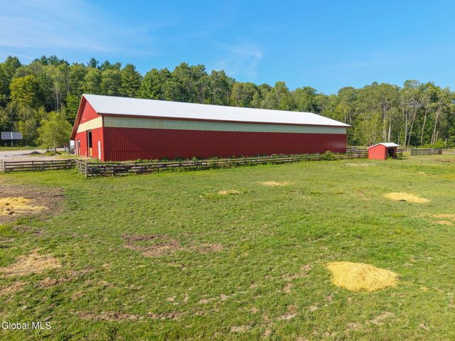 660 State Hwy 309, Johnstown, NY 12078