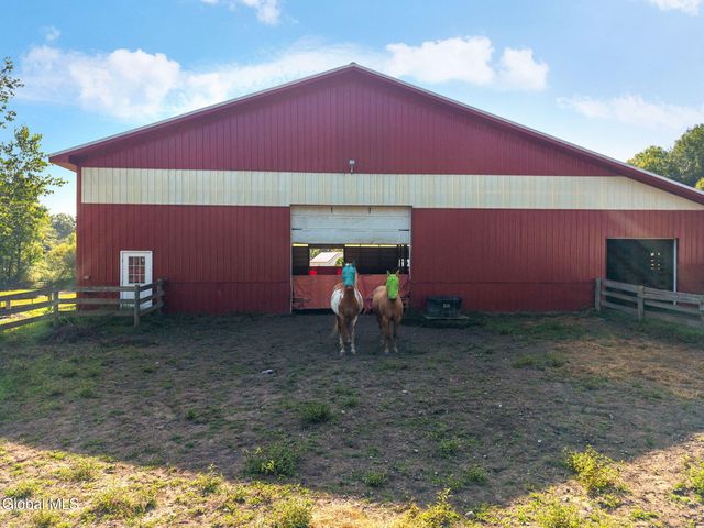 660 State Hwy 309, Johnstown, NY 12078