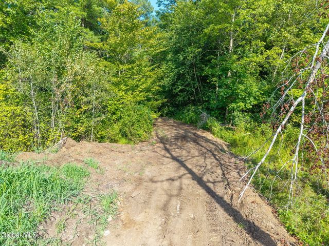 660 State Hwy 309, Johnstown, NY 12078