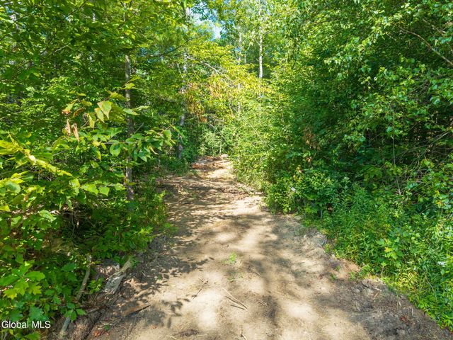 660 State Hwy 309, Johnstown, NY 12078