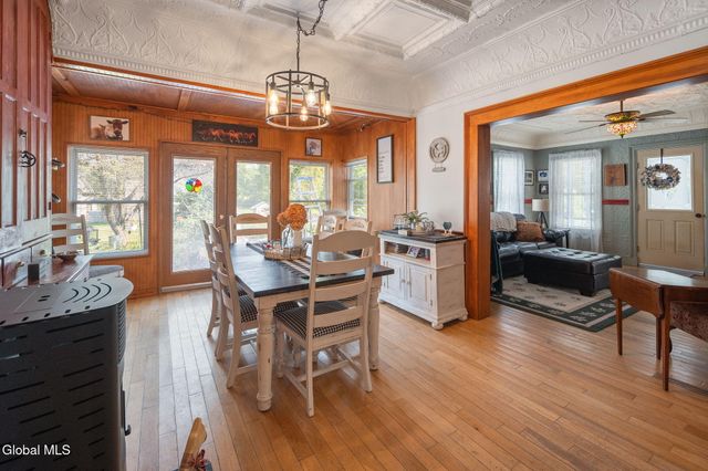 660 State Hwy 309, Johnstown, NY 12078