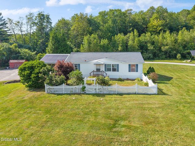 660 State Hwy 309, Johnstown, NY 12078