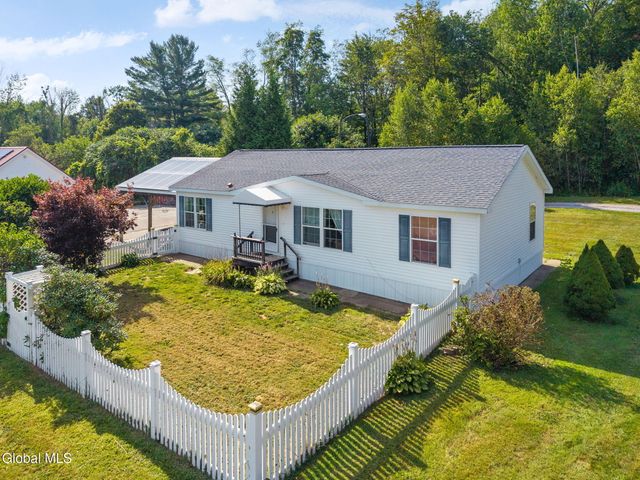 660 State Hwy 309, Johnstown, NY 12078