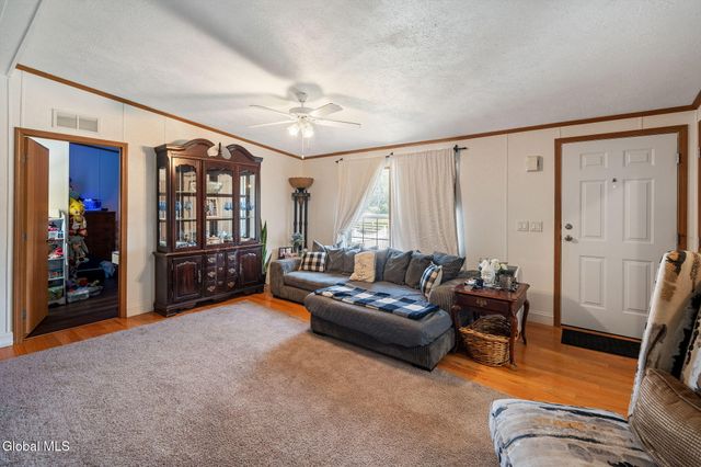 660 State Hwy 309, Johnstown, NY 12078