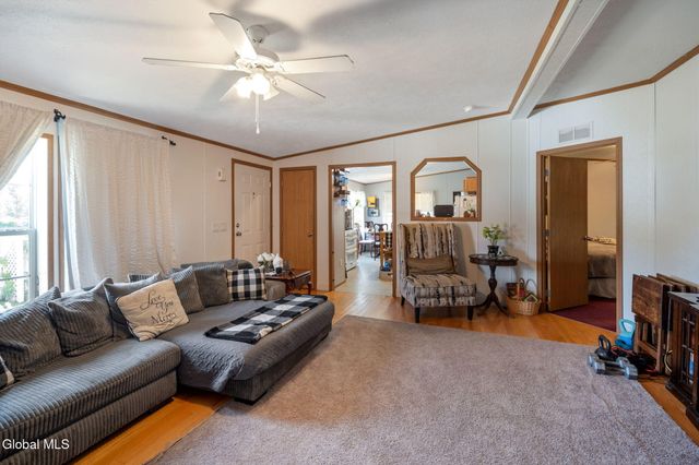 660 State Hwy 309, Johnstown, NY 12078