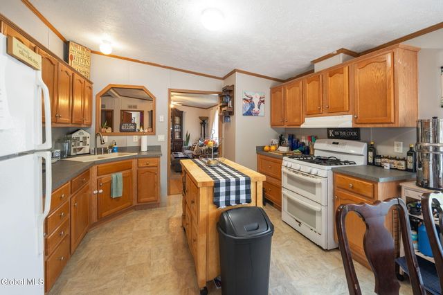 660 State Hwy 309, Johnstown, NY 12078