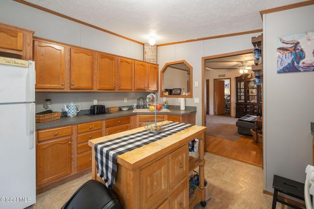 660 State Hwy 309, Johnstown, NY 12078