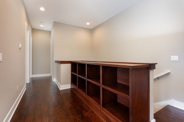 1616 Park Avenue, Des Moines, IA 50315